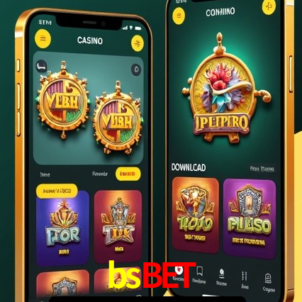 Benefícios da Conta bsbet
