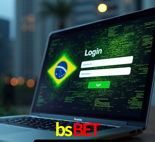 Integração de APIs bsbet