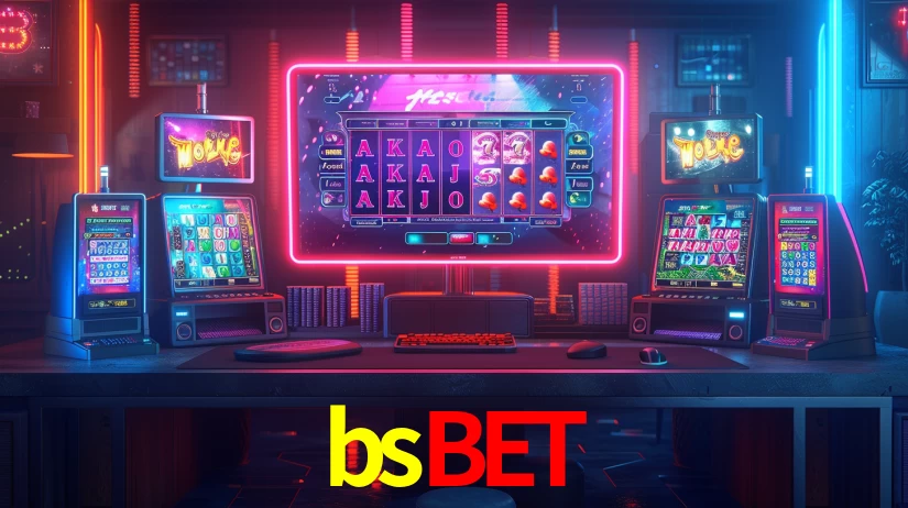 Jogo Aviator bsbet