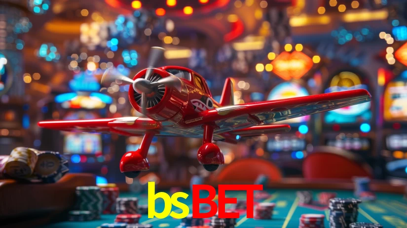 Estatísticas Crash Games bsbet