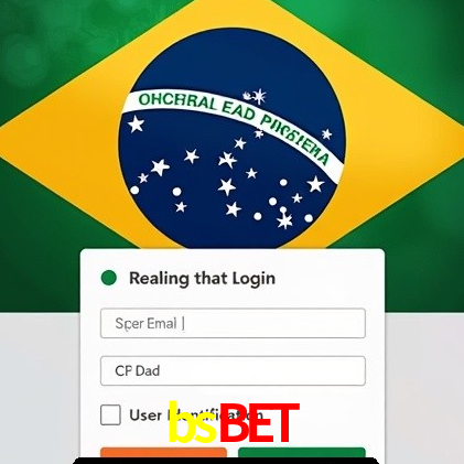 Jogos Exclusivos bsbet