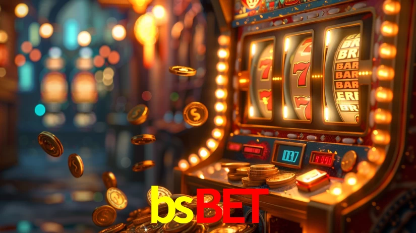 Ofertas Exclusivas bsbet