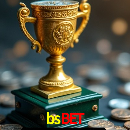Estatísticas do Jogo bsbet