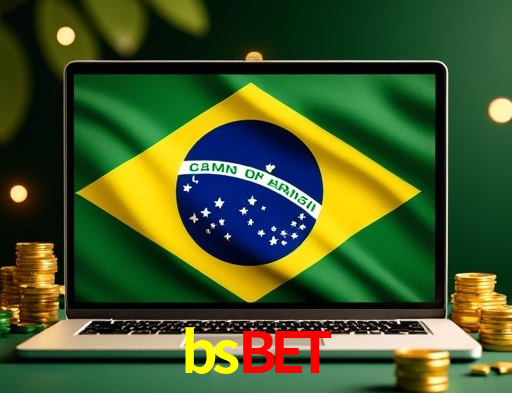 Provedores de Jogos bsbet