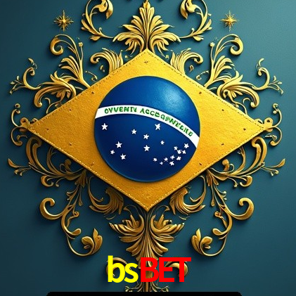 Interface Premium bsbet