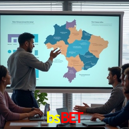 PIX Instantâneo bsbet