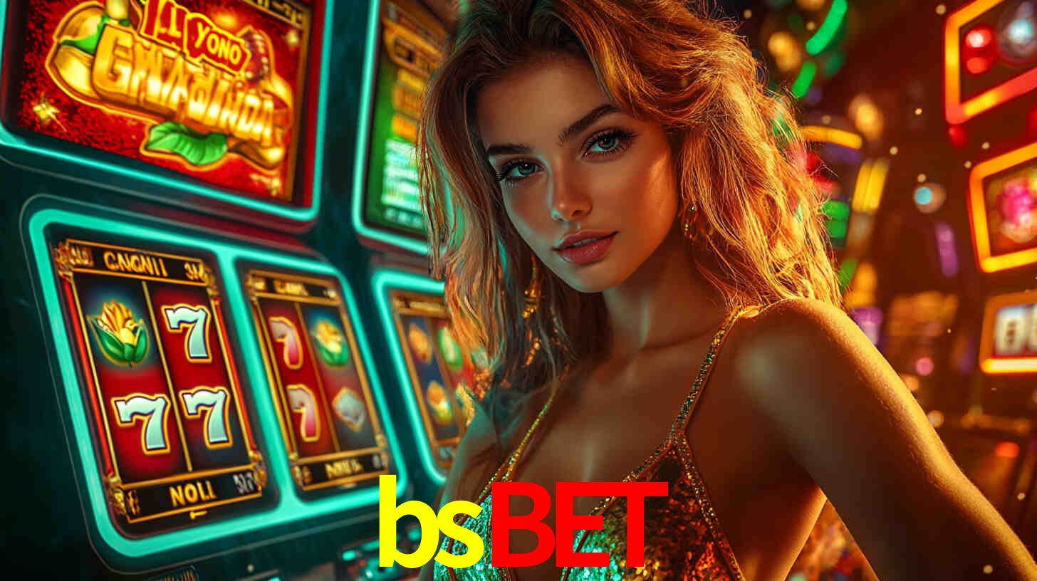 Avaliações dos Jogadores bsbet