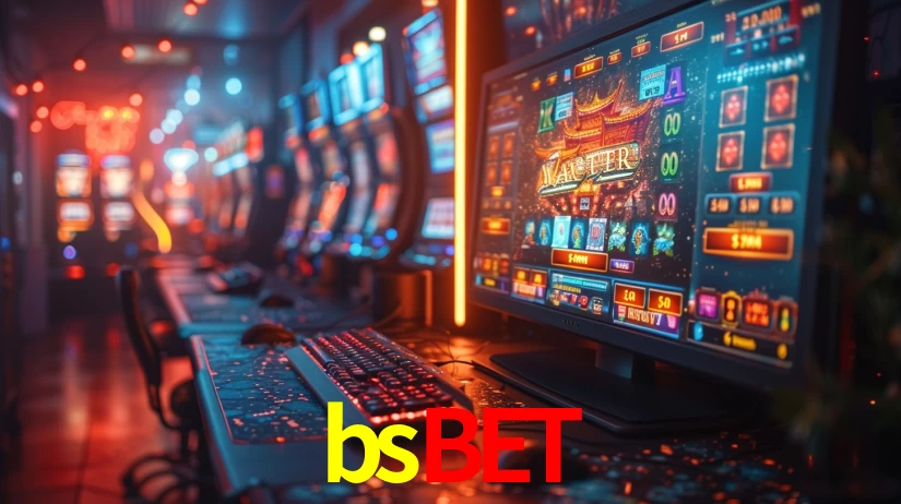 Jogo Spaceman bsbet