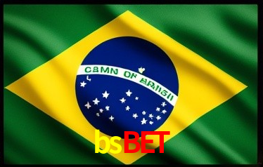 Torneios bsbet