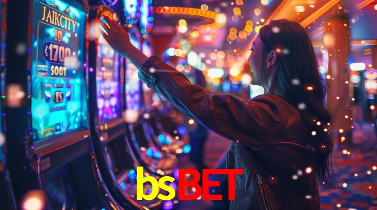 Programa VIP bsbet